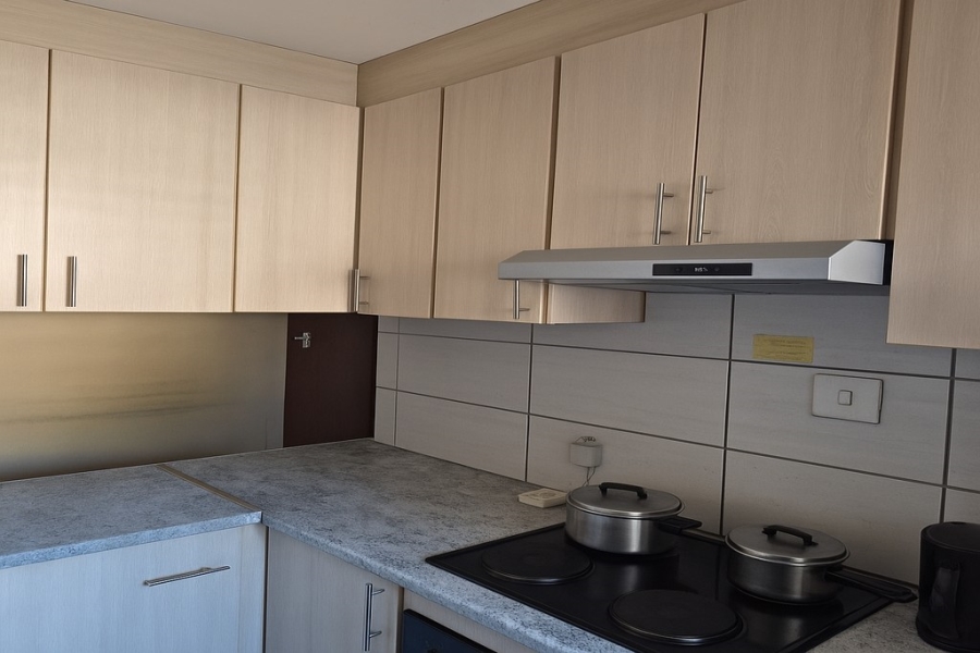 4 Bedroom Property for Sale in Willows Free State